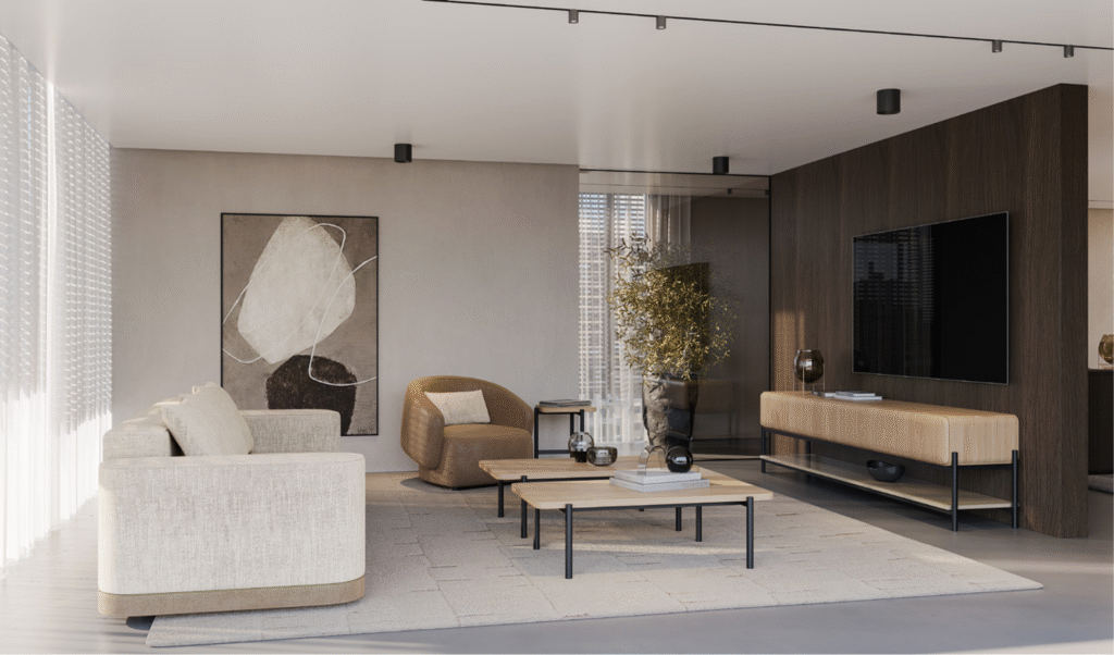sofa; canapé